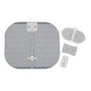 TENS + remote Pain Management Solution TENS kit (Case of 12)