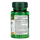 Nature's Bounty Melatonin 3 mg Capsules 