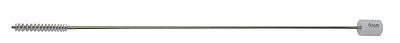 Cannula Instrument Cleaning Brush (Each)