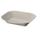 Chinet Food Tray (500/CS)