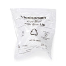 Vitalograph Medical Eco BVF Filter BVF with Plastic Bite Lip (75) For MediSoft and Office Spirometers (75/BX) 