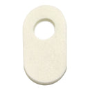 MooreBrand Pedi-Pads Corn Pad, Size 101-A (Case of 480)