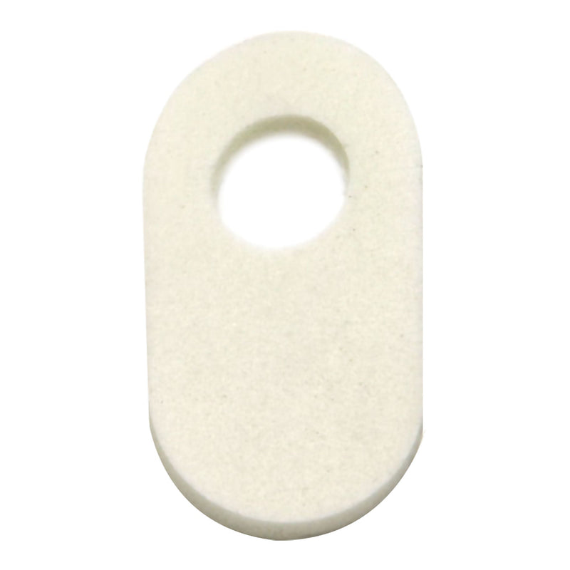 MooreBrand Pedi-Pads Corn Pad, Size 101-A (480/CS) 