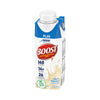 Boost Plus Vanilla Balanced Nutritional Drink, 8-ounce Carton (Case of 24)