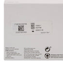 Solventum Corporation 3M Micropore Paper Medical Tape, 1 Inch x 1-1/2 Yard, White (500/CS) 