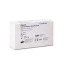 ACE Calibrator for ACE Analyzer, CAL B test (Kit)