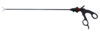DISECTOR RAPIDCLEAN MODULARMIXTER DOUBLE ACTION 5MM