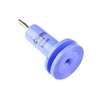 ADAPTER OLSEN MONOPOLAR 5/32INGENERATOR PLUG REUSABLE