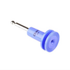 ADAPTER OLSEN MONOPOLAR VALLEYLAB STYLE REUSABLE