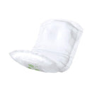 Abena Light Premium Bladder Protection Pads, Normal 2 (12/PK)