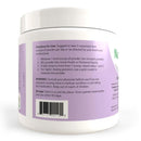 Solace Nutrition NanoVM Dietary Supplement for 1 – 3 Years, 275-gram Jar 