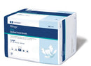 BRIEF LG BLU 18/BG 4BG/CS