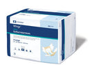 MBO-BRIEF XL BEIGE 15/BG 4BG/CS