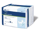 BRIEF ADULT QUILTD MAX ABSORBLG 18/BG 4BG/CS