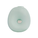 Warming Wearable Electric Breast Pump Mother's Nature W1 (Case of 18)