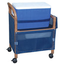 MJM International Woodtone Series 