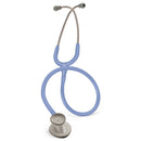 Solventum Corporation 3M Littmann Lightweight II S.E. Stethoscope, Ceil Blue, 28 Inch 