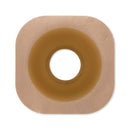 Hollister New Image Flextend Colostomy Barrier, Pre-cut to fit 38mm Stomas (5/BX) 