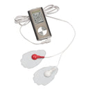 Veridian Healthcare LLC Veridian TENS wired Pain Management Solution (12/CS) 