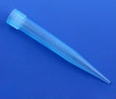 PIPETTE TIP 100-1250UL UNI STNATURAL 84MM 96/RACK 6RACKS/BX