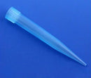 PIPETTE TIP 100-1250UL UNI STNATURAL 84MM 96/RACK 6RACKS/BX
