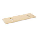 DMI Transfer Board (Each)