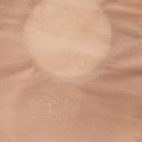 Hollister New Image 18394 Two-Piece Beige Ostomy Pouch, Pre-cut to Fit 70 mm Stomas, Blue (60/BX) 