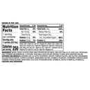 Boost Breeze Orange Nutritional Drink, 8-ounce Carton (Case of 24)