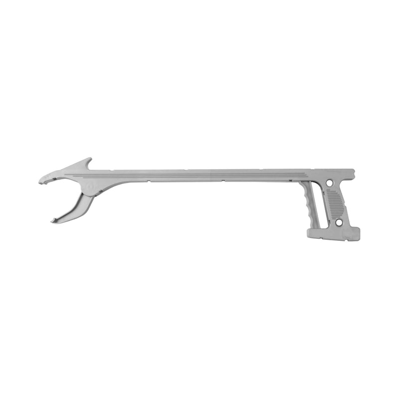 Reaching Aid The Raptor Reacher 24 Inch Length (Each)