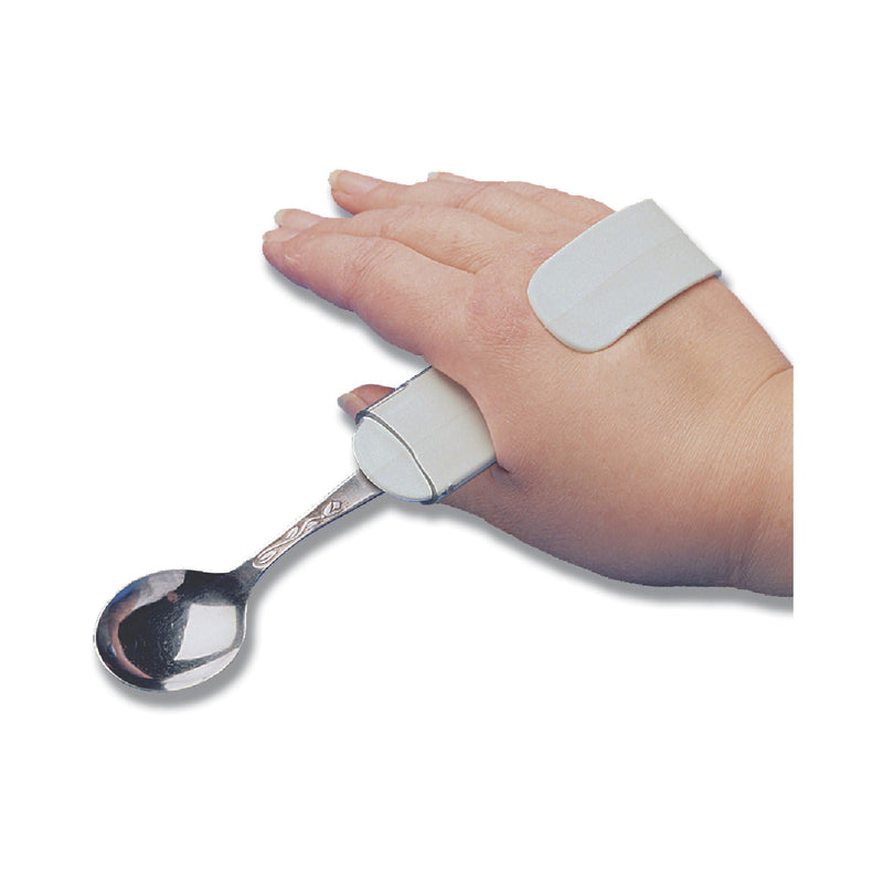 ADL Utensil Holder Ableware (Each)