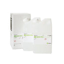 Architect Wash Reagent for use with Architect c16000 Analyzer (Box of 2)