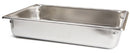 TRAY INSTRUMENT 20.75X12.75X41/CS