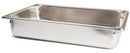 TRAY INSTRUMENT 20.75X12.75X41/CS