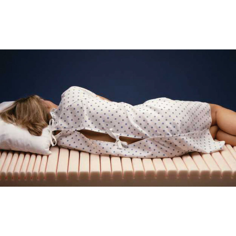 Geo-Matt Mattress Overlay (4/CS)