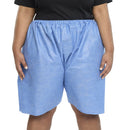 HPK Industries HPK Industries Exam Shorts, 3X-Large (50/CS) 
