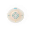 Coloplast SenSura Mio Convex Flex Ostomy Barrier, Trim to fit 15 – 33 mm Stoma Opening (5/BX)
