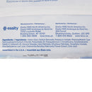 Essity HMS North America Inc Tena ProSkin Ultra Personal Cleansing Wipe (576/CS) 