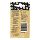 Patch On The Go Pack Adhesive Strip with Charcoal, 3/4 x 3 Inch (400/CS) 