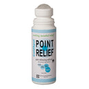 Point Relief ColdSpot Topical Pain Relief, 3-ounce roll-on bottle (Box of 12)