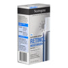Neutrogena Rapid Wrinkle Repair Retinol Moisturizer (Each)