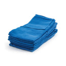 McKesson Blue O.R. Towel, 17 x 27 Inch (Case of 100 Items)