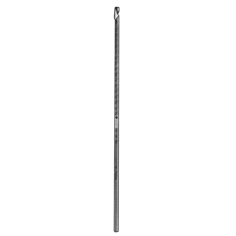 Sklar ENDOSCOPIC REAMER 4.7X200MM - 45-6363