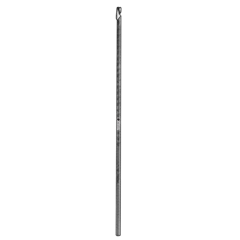 Sklar ENDOSCOPIC REAMER 4.7X200MM - 45-6363 