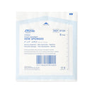 Icu Medical Bci Pulse Oximeter Accessories 