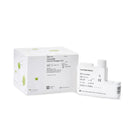 Clinical Diagnostic Solutions Envoy 500 Reagent for Envoy 500 Chemistry System, Calcium test (1000/BX) 