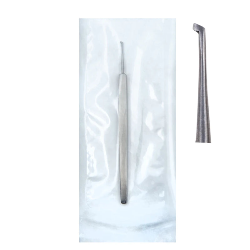 Econo Sterile Francis Foreign Body Spud - 96-3739