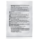 McKesson Acetaminophen Pain Relief (Case of 12 Boxes)
