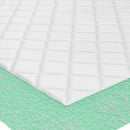 Essity HMS North America Inc Tena Ultra Plus Underpad, 30 x 30 Inch (100/CS)