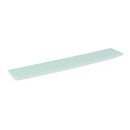 IV Armboard 3 X 17-1/2 Inch Adult Rigid (100/CS)