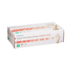 McKesson Stretch Vinyl Exam Glove, Medium, Ivory (Case of 1000)